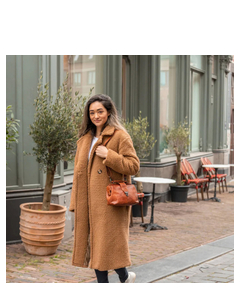 cl-42523-cognac_3