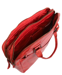 cl-32843-red_12