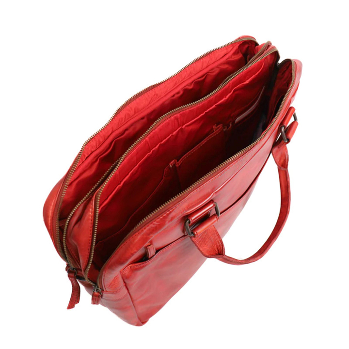 cl-32843-red_12