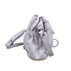 cl-41707-dirtywhite_4
