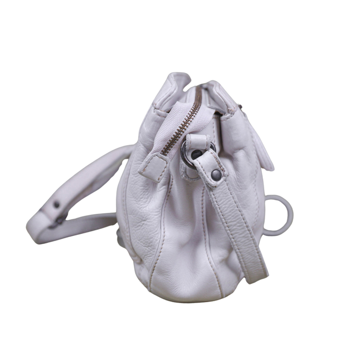 cl-41707-dirtywhite_4