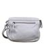 Bear Design Miley Shoulderbag dirty white