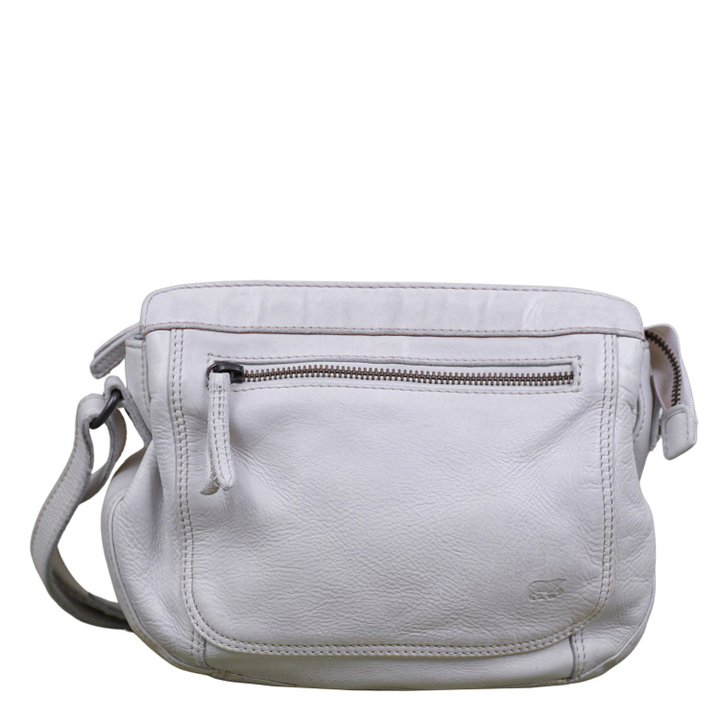 cl-41707-dirtywhite_1