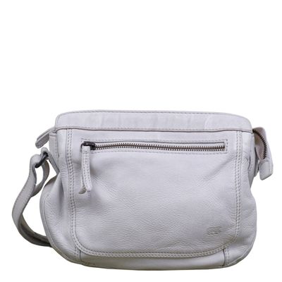 Bear Design Miley Shoulderbag dirty white