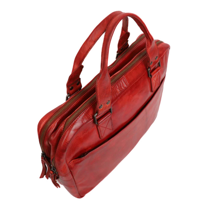 cl-32843-red_7