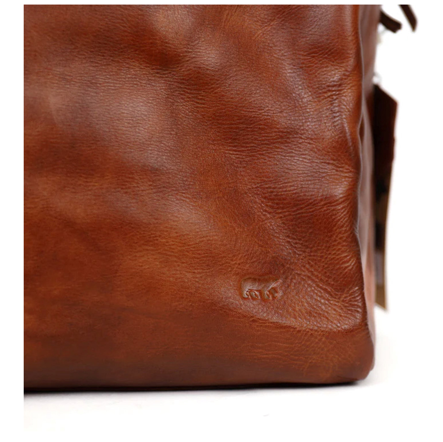 cl-44159-cognac_8