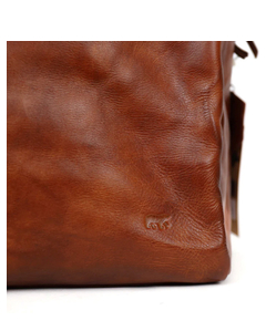 cl-44159-cognac_8