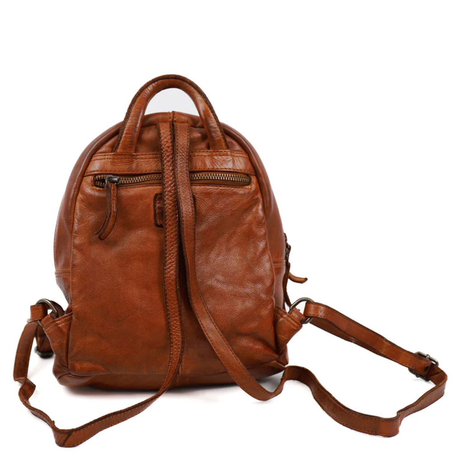 cl-44360-cognac_3