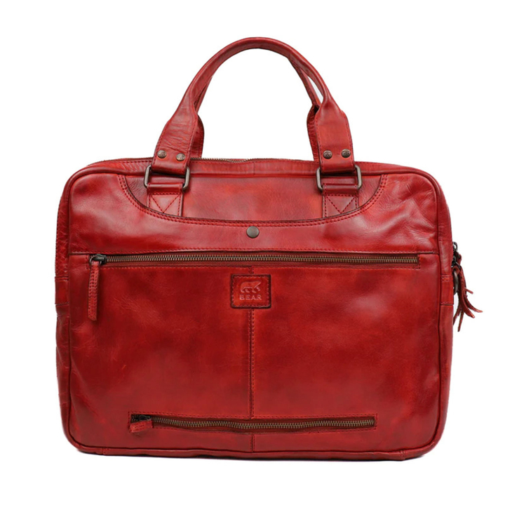 cl-32843-red_4