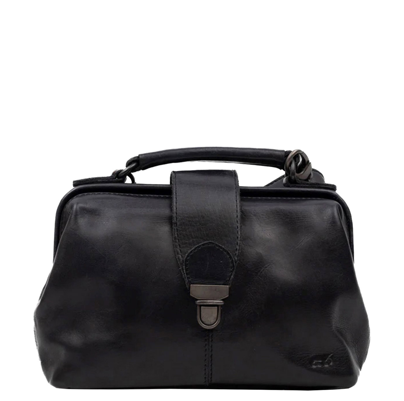 cl-42523-black_1