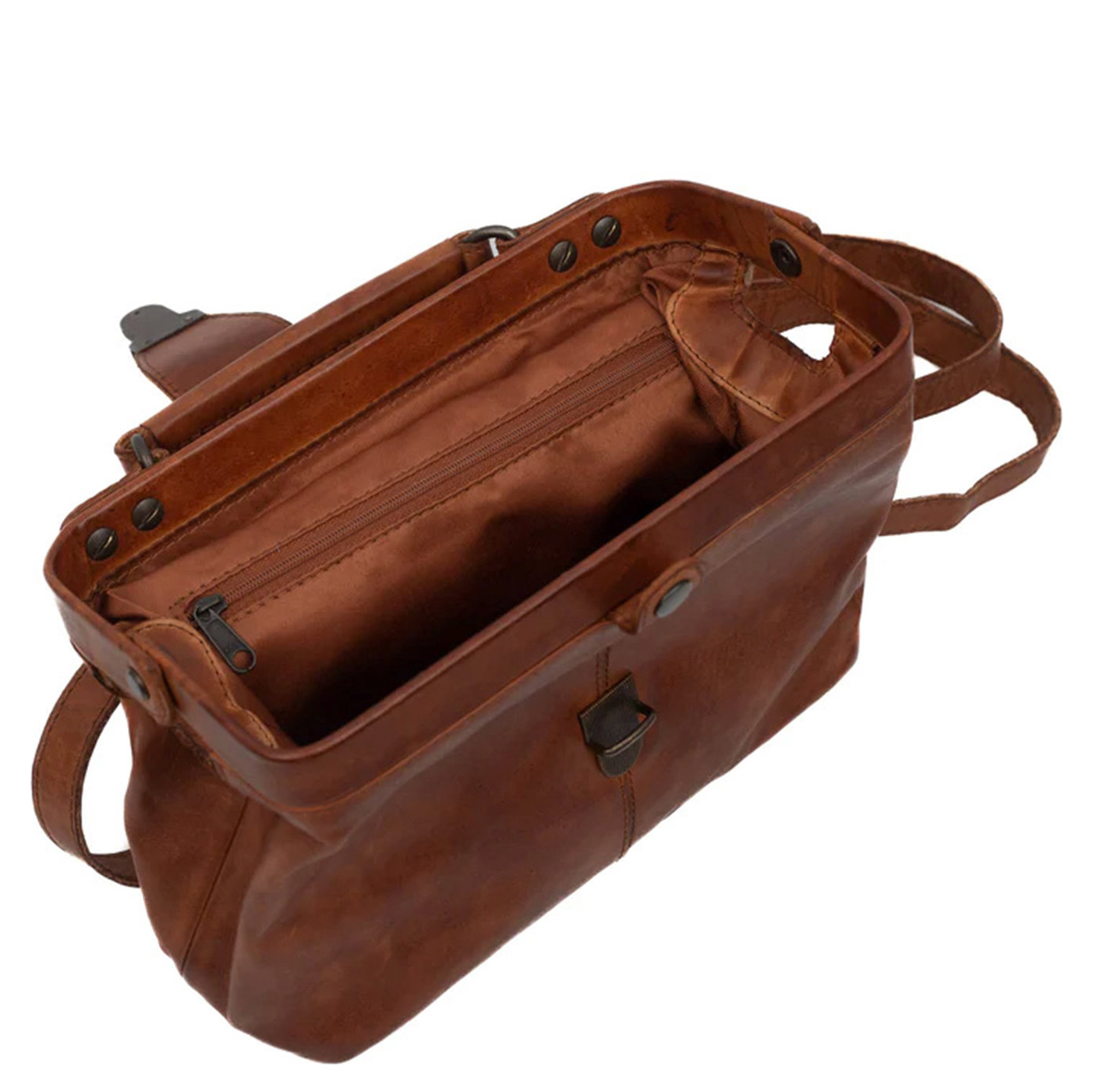 cl-42523-cognac_7