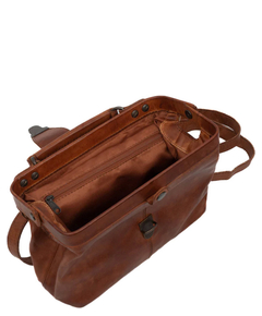 cl-42523-cognac_7