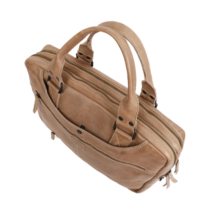 cl-32843-balticbeige_7