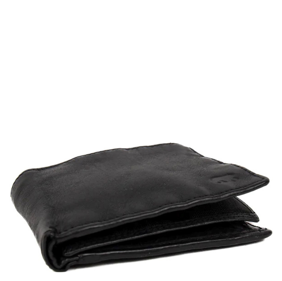 cl-18839-black_3