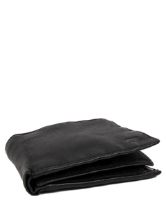 cl-18839-black_3