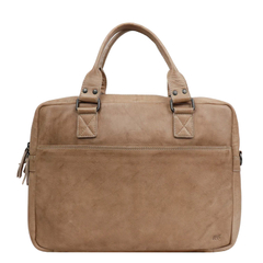 cl-32843-balticbeige_1