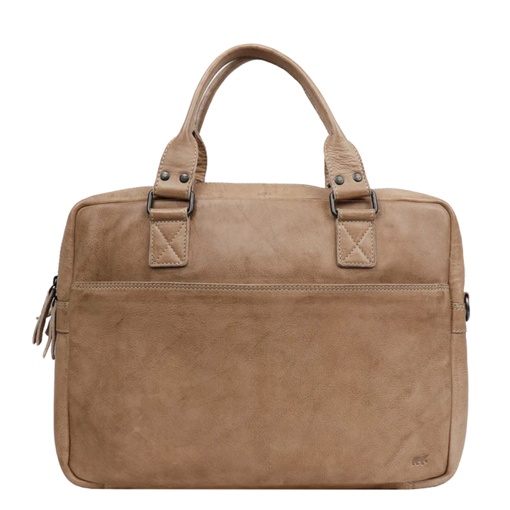 cl-32843-balticbeige_1
