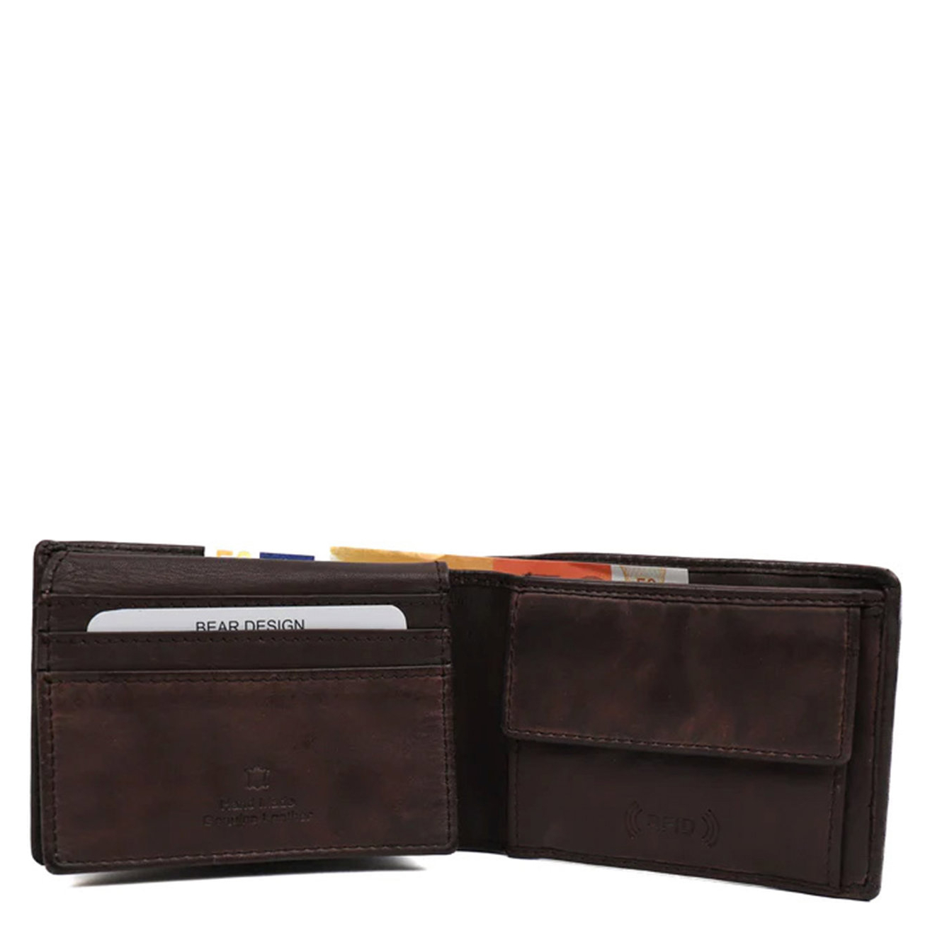 cl-18839-brown_3