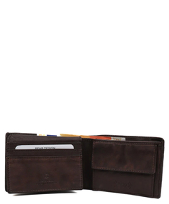 cl-18839-brown_3