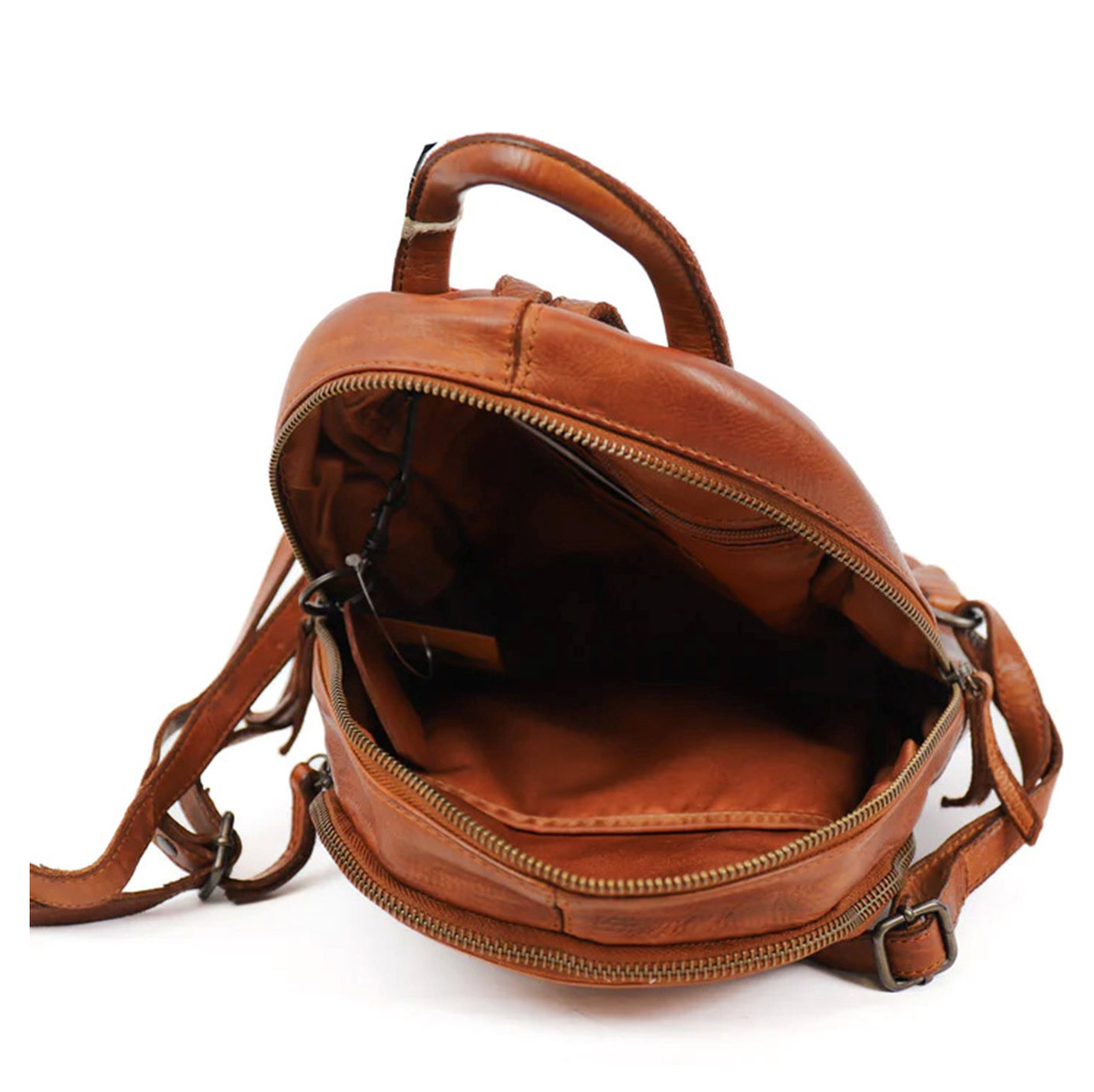 cl-44360-cognac_5