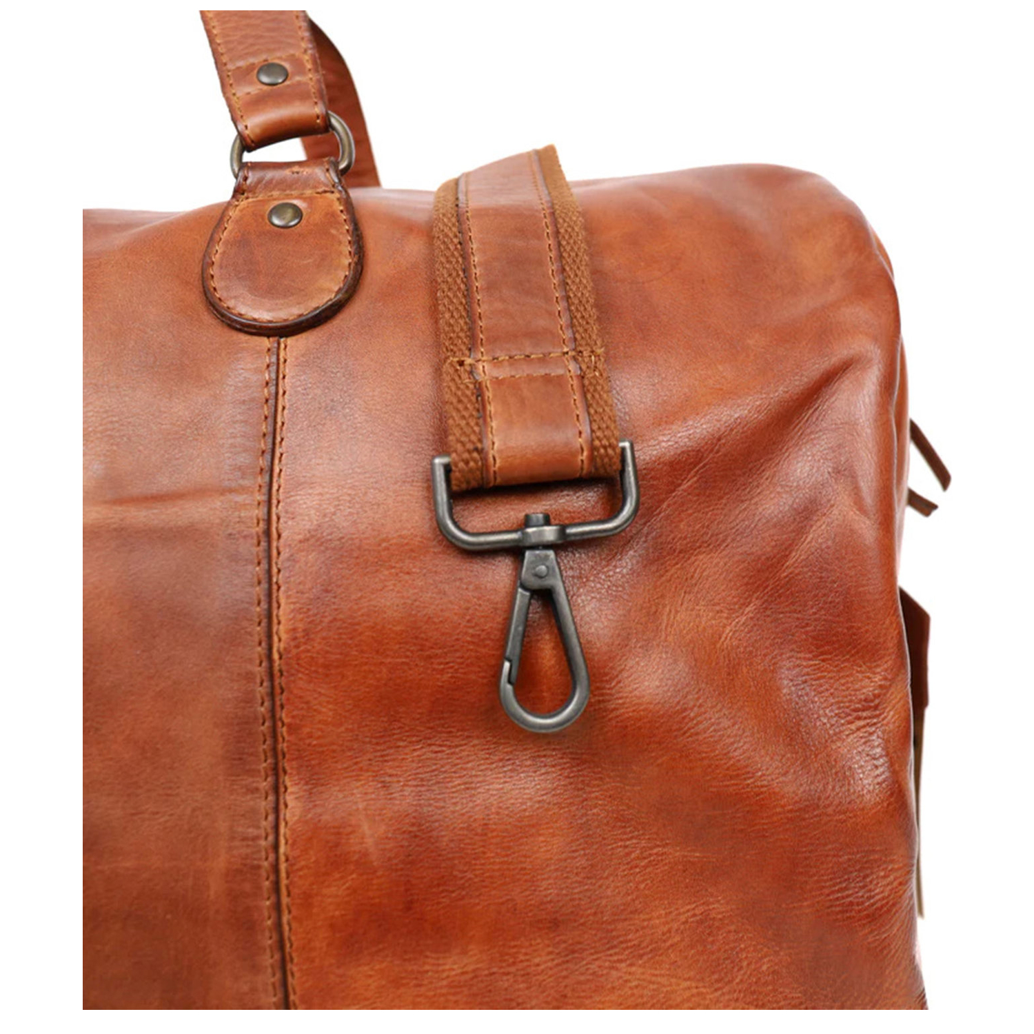 cl-44159-cognac_7
