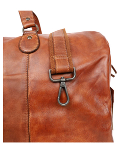 cl-44159-cognac_7