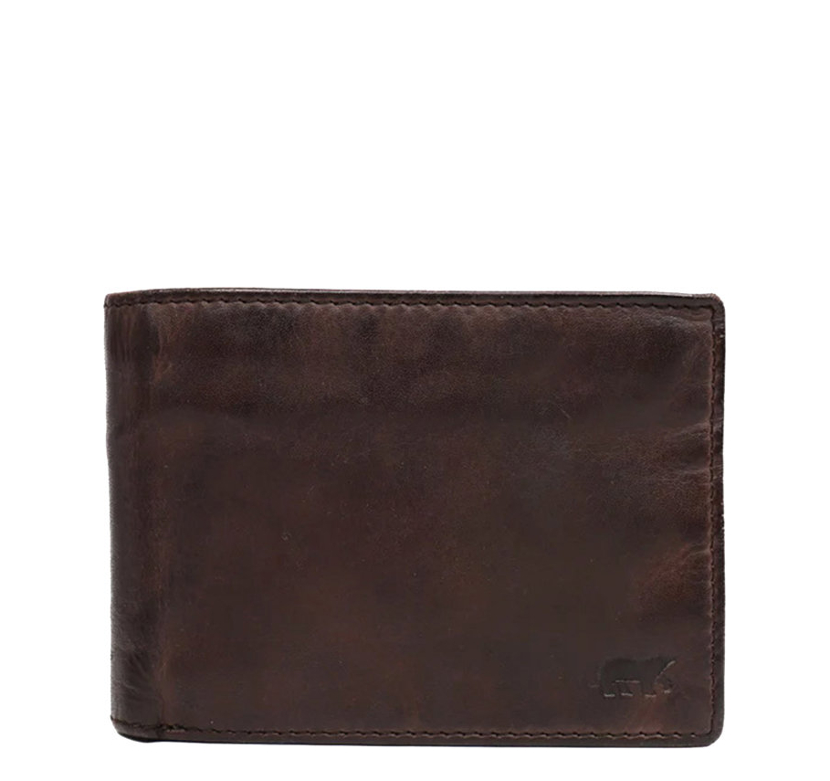 cl-18839-brown_1