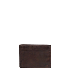 cl-18839-brown_1