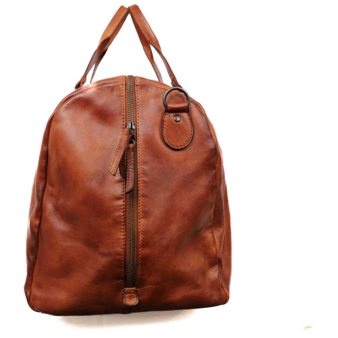 cl-44159-cognac_4
