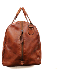 cl-44159-cognac_4