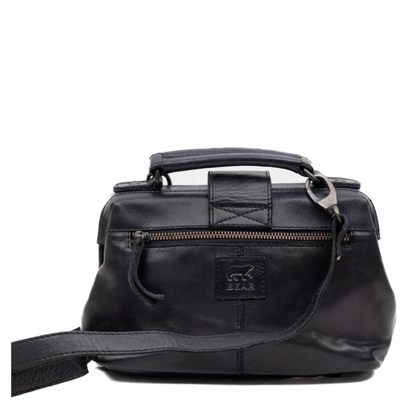 cl-42523-black_3