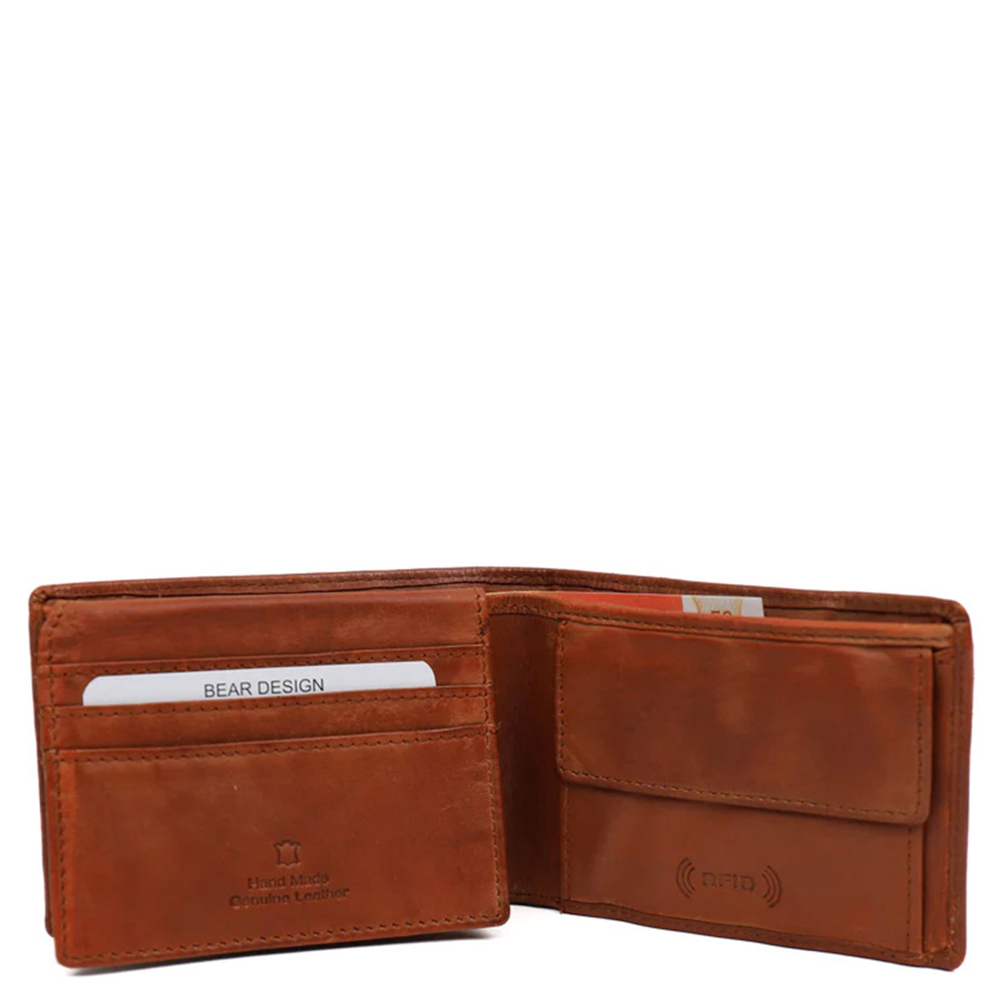 cl-18839-cognac_3