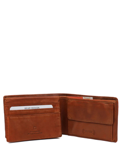 cl-18839-cognac_3