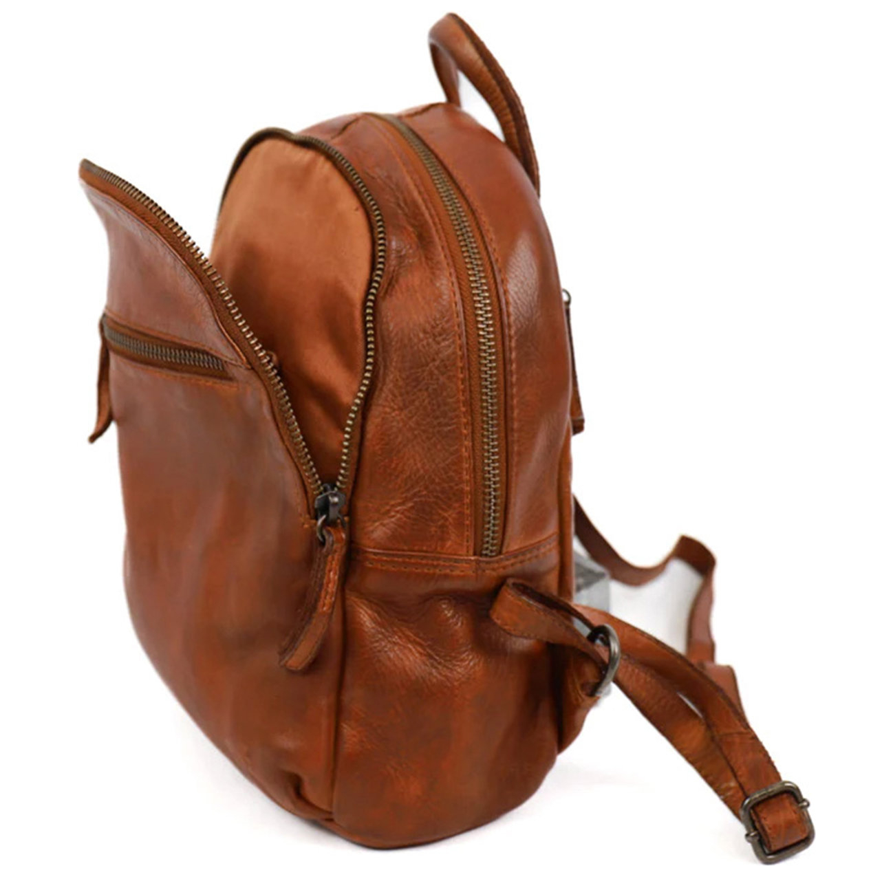 cl-44360-cognac_6