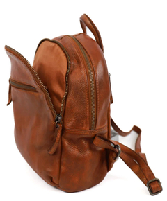 cl-44360-cognac_6