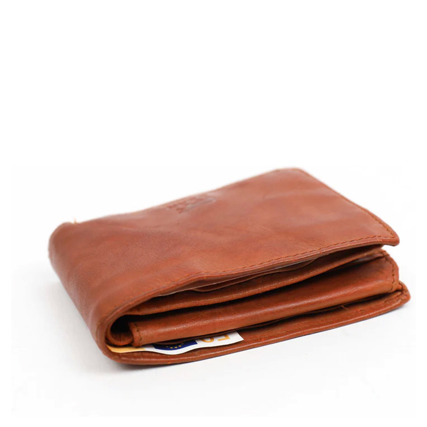 cl-18839-cognac_2