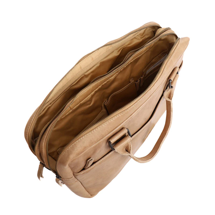 cl-32843-balticbeige_12