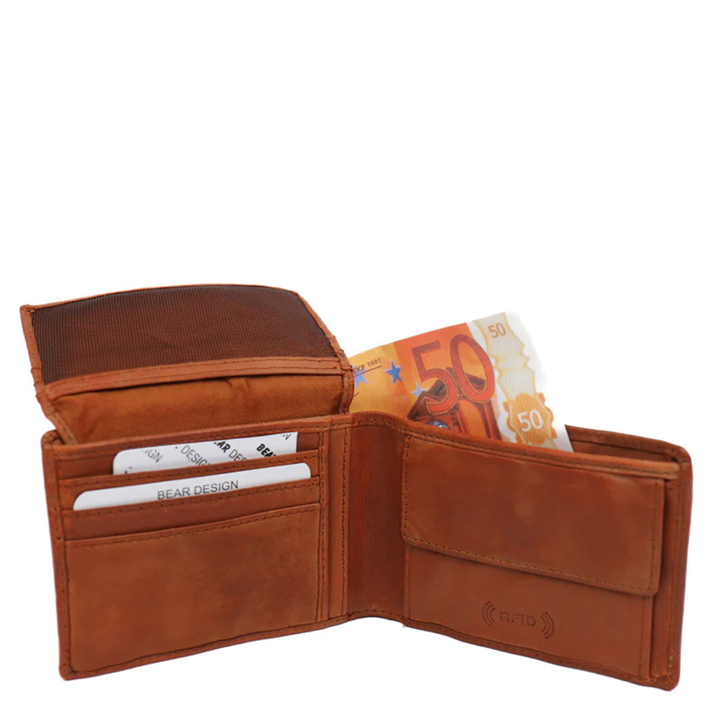 cl-18839-cognac_4