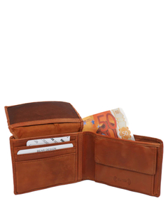 cl-18839-cognac_4