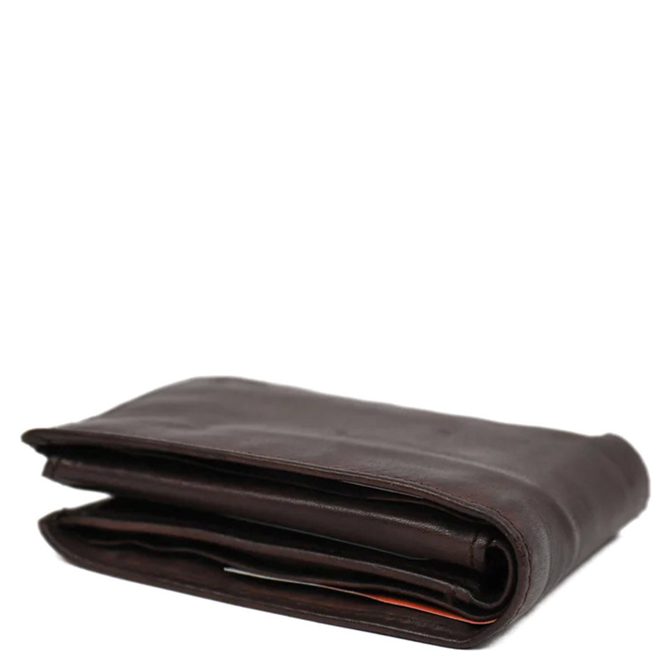 cl-18839-brown_2