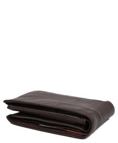 cl-18839-brown_2