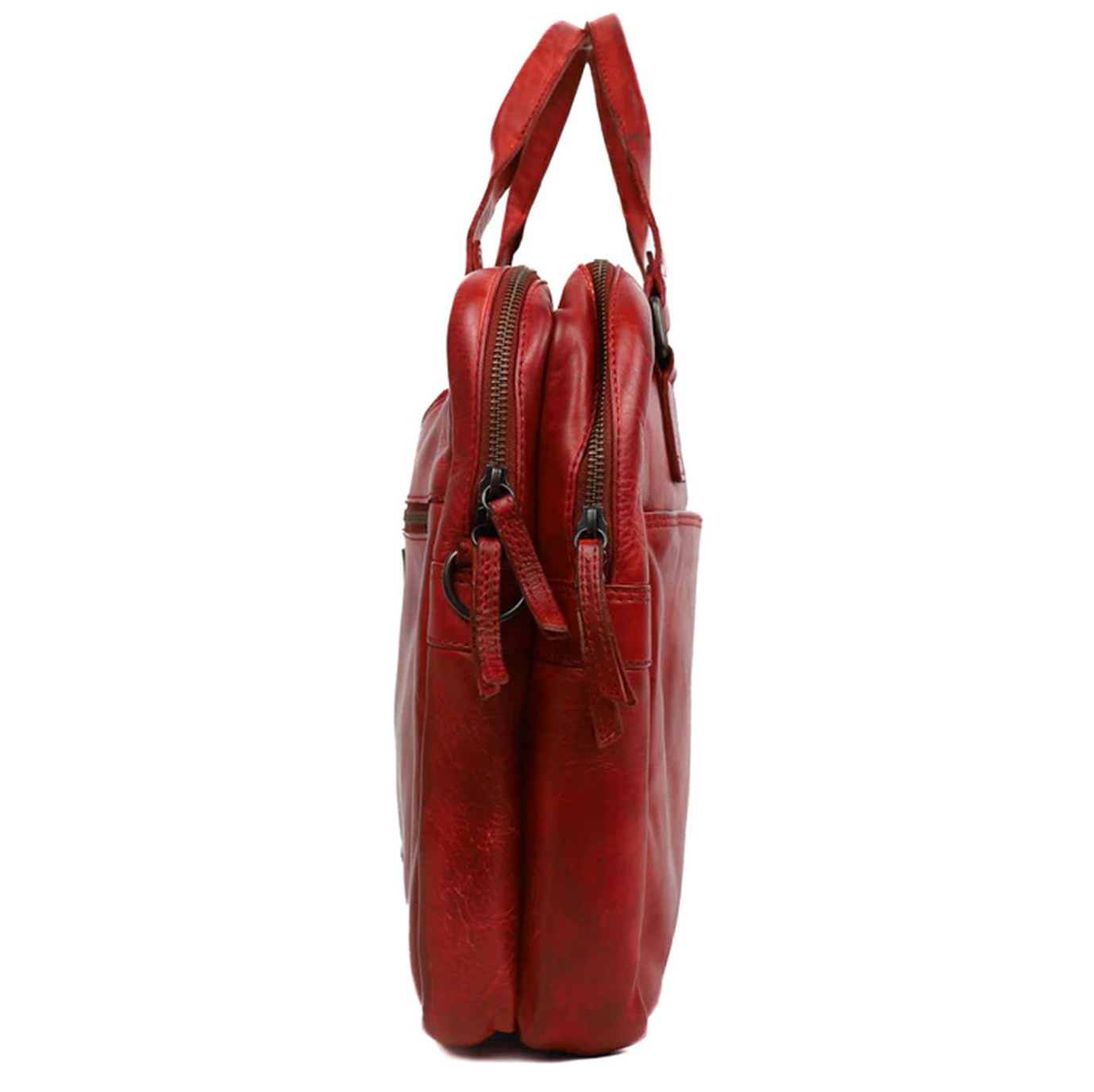 cl-32843-red_8