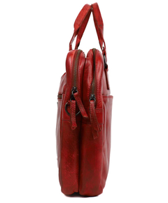 cl-32843-red_8