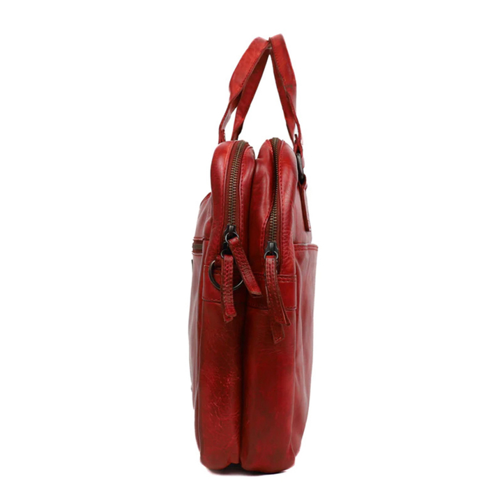 cl-32843-red_8