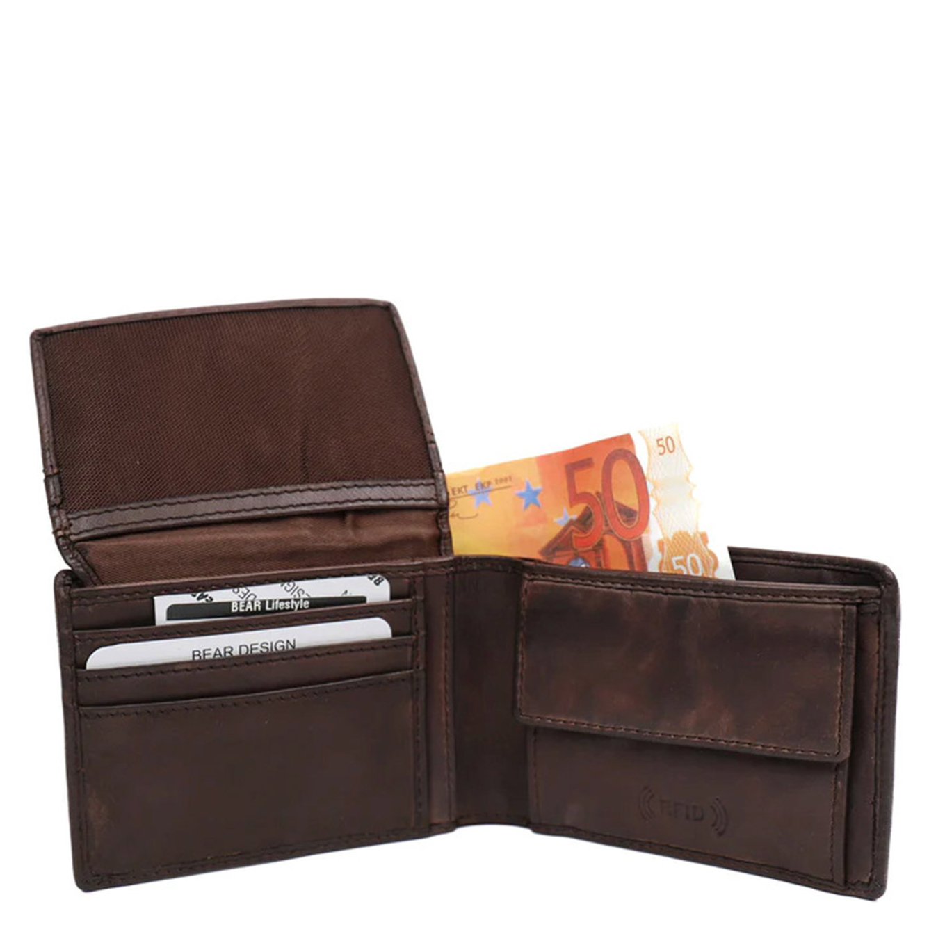cl-18839-brown_4