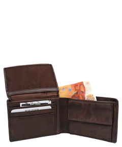 cl-18839-brown_4