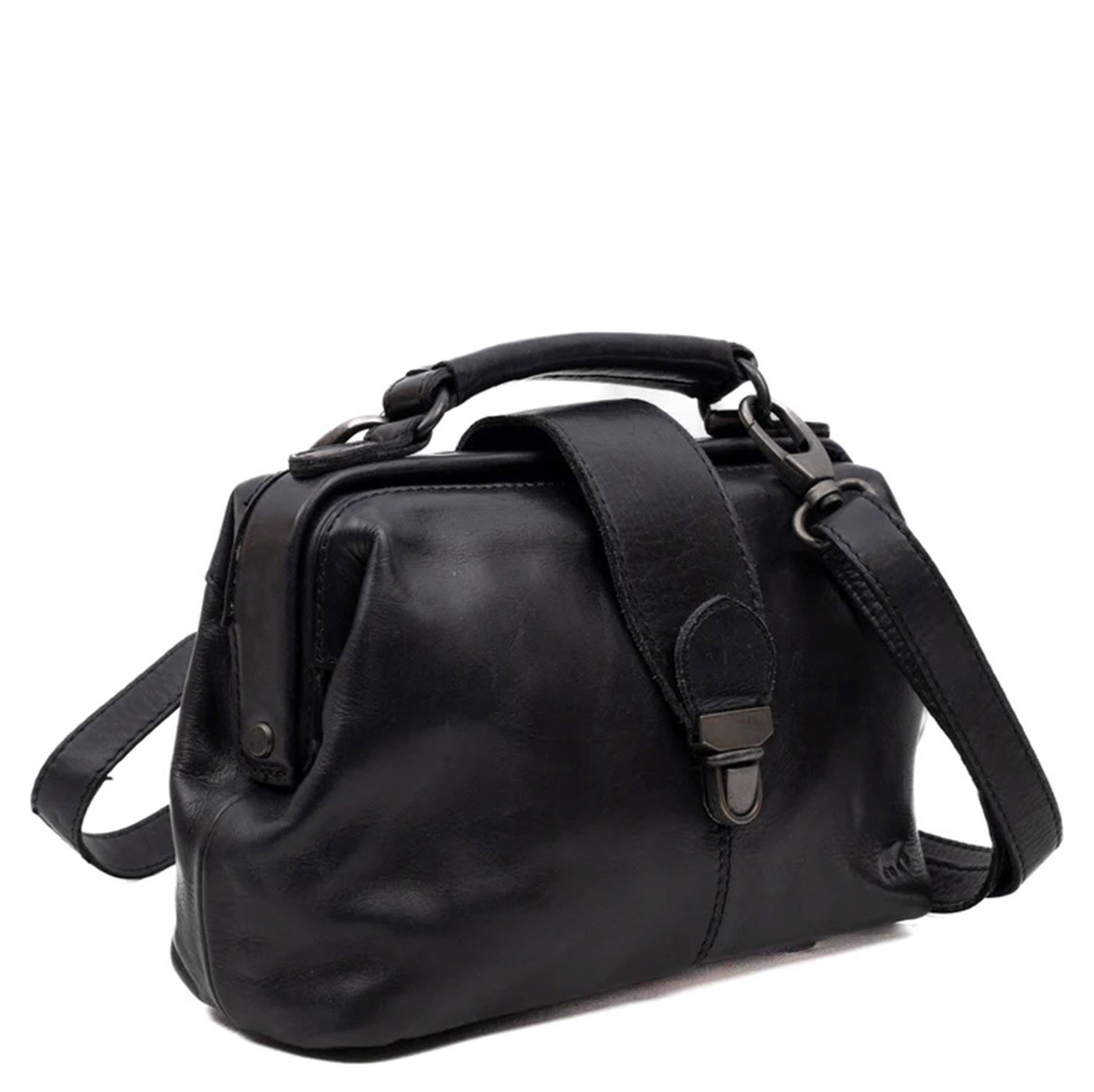 cl-42523-black_5