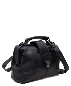 cl-42523-black_5
