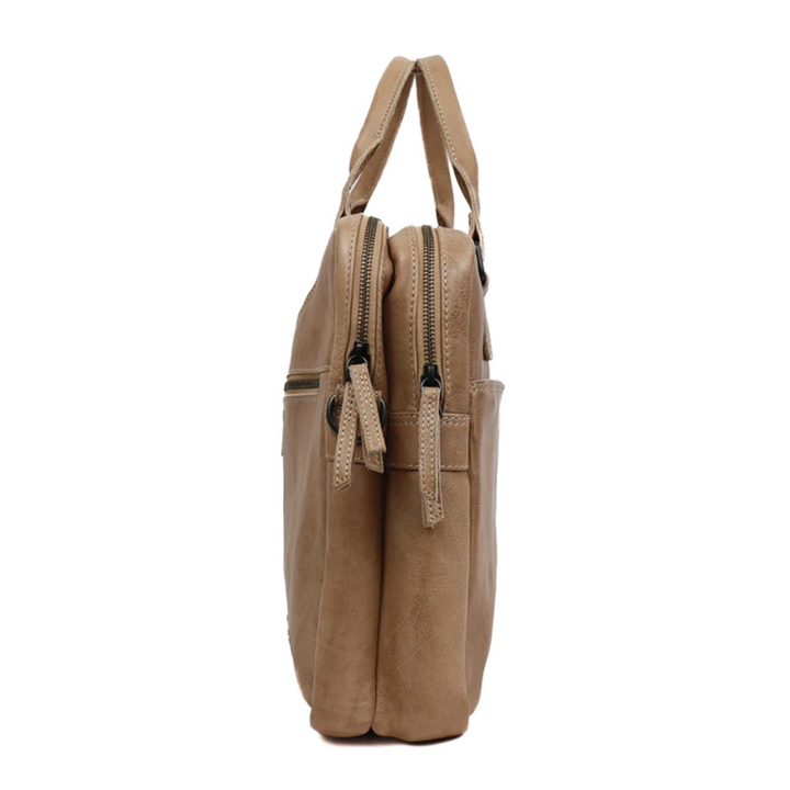 cl-32843-balticbeige_8
