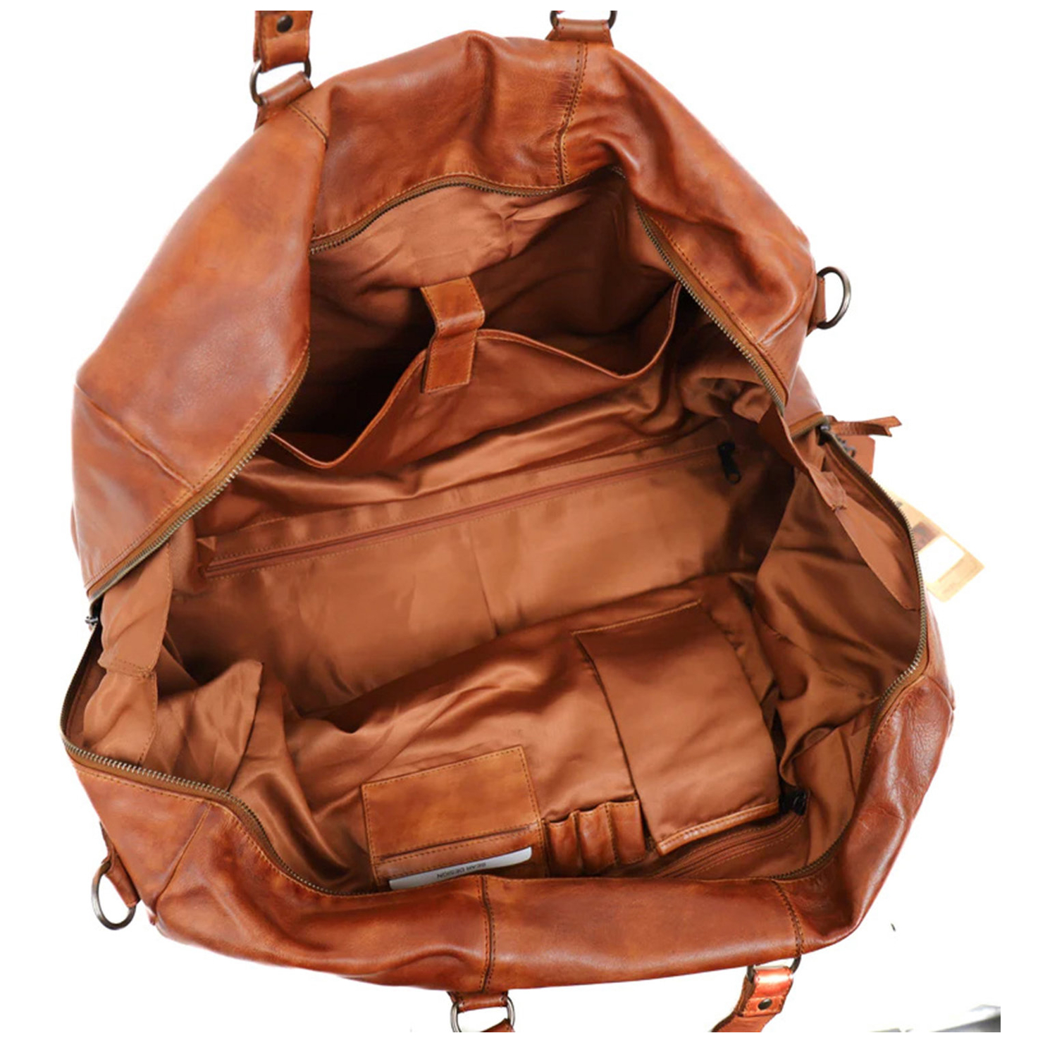 cl-44159-cognac_6